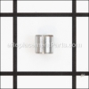 MTD Pin - Dowel part number: 715-04088