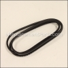 MTD Belt-v part number: 954-3053