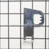 MTD Bracket-cable part number: 16864