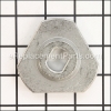 MTD Pulley-adapter .75 part number: 748-04053A