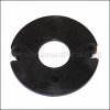 MTD Bearing-thrust part number: 741-0717