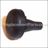 MTD Use 935-0199a part number: 735-0199A