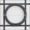 MTD Oil Fill Tube O-ri part number: 951-11547