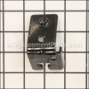 MTD Bracket:cable:deck part number: 783-04740-0637