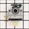 MTD Carburetor part number: 753-08174