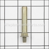 MTD Screw-5/16-18 Tt part number: 710-04606A