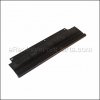 MTD Flap-rr part number: 731-0669