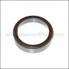 MTD Bearing-cup part number: 941-04299