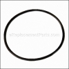 MTD Ring-o part number: 735-0101