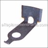 MTD Guard-belt part number: 732-0991A