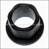 MTD Bearing-hex Flange part number: 941-0413