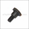 MTD Use 938-0137a part number: 738-0137A