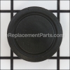 MTD Plug-choke part number: 731-05265