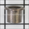 MTD Brg-flange part number: 741-05096