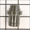 MTD Bearing Support part number: 748-0455