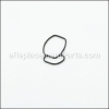 O-ring - 753-06184:MTD