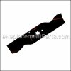 MTD Blade-14.88 High part number: 742-0543-0637