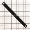 MTD Link-deck part number: 14399-0637