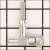 Valve-shut Off - 951-0171:MTD