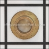 MTD Bearing-flange part number: 748-0208A