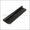 MTD Flap-rr part number: 731-1261