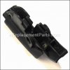 MTD Hanle Asm-clutch L part number: 631-04133A