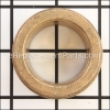 MTD Bearing-flange 1.2 part number: 748-0194