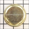MTD Cap:gres:1.986 Od:modified part number: 703-10384