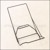 Frame Asm - Grasbapo - 01000911-0637:MTD