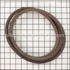 MTD Drive Belt part number: 00050441