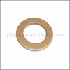 MTD Washer-fl part number: 736-0290