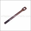 MTD Rod-tie part number: 747-0955