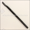 MTD Lower Handle part number: 749-07298-0637