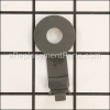 MTD Keeper-belt Sp part number: 782-7569