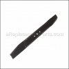 Blade-22in - 942-0125B:MTD