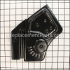 MTD Bracket-handle Rh part number: 982-3062A