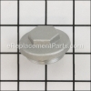 Yard Machines Filter Cover part number: 951-12252