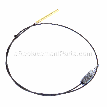 Cable-drive - 946-04086:MTD