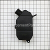 MTD Fuel Tank part number: 931-04629