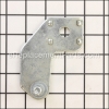 MTD Arm Asm-pivot Lo-w part number: 987-02332