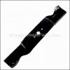 MTD Blade-18.50high part number: 942-0677B