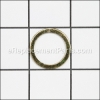 MTD Washer-flat .75x1 part number: 736-04161