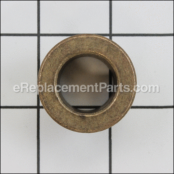 Bearing-flange - 941-0339:MTD