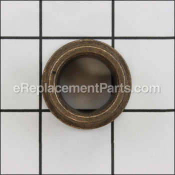 Bearing-flange - 941-0339:MTD