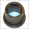 MTD Bearing-flange part number: 741-0661B