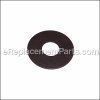 MTD Washr-fl part number: 936-0456