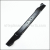 MTD Blade-22in part number: 942-0622