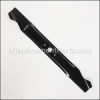 MTD Blade-20 part number: 942-0620