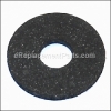 MTD Washer-friction part number: 961-0196