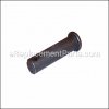 MTD Pin-axle part number: 711-0299